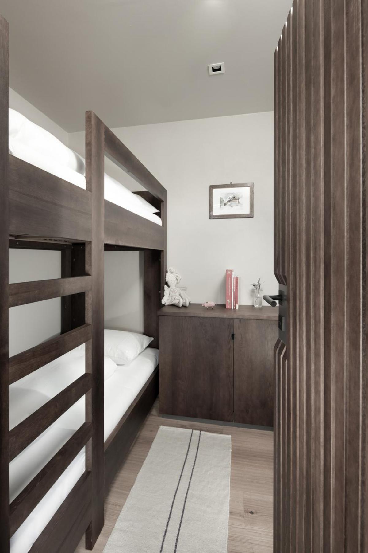 Hotel Rigele Royal Superior โอเบอร์เทาเอิร์น ภายนอก รูปภาพ