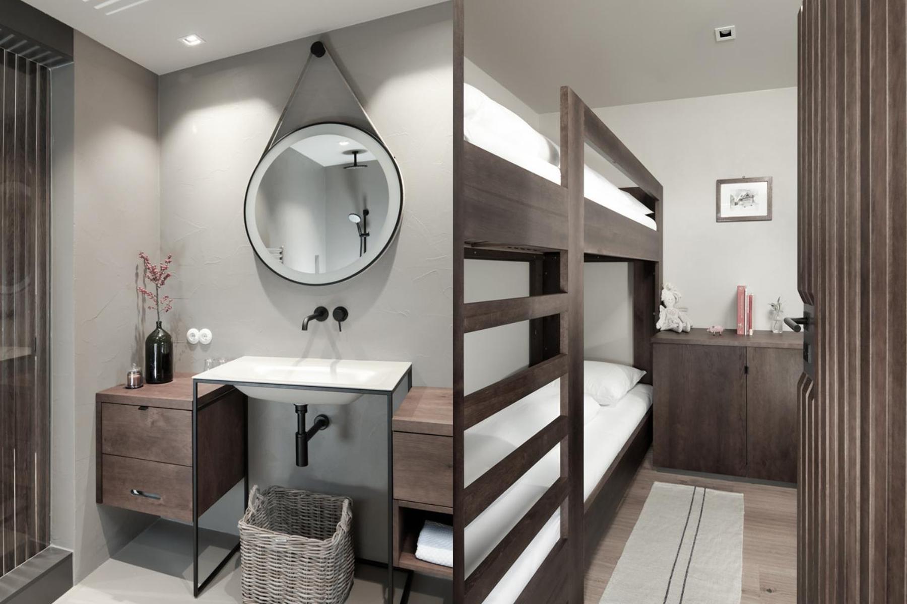 Hotel Rigele Royal Superior โอเบอร์เทาเอิร์น ภายนอก รูปภาพ