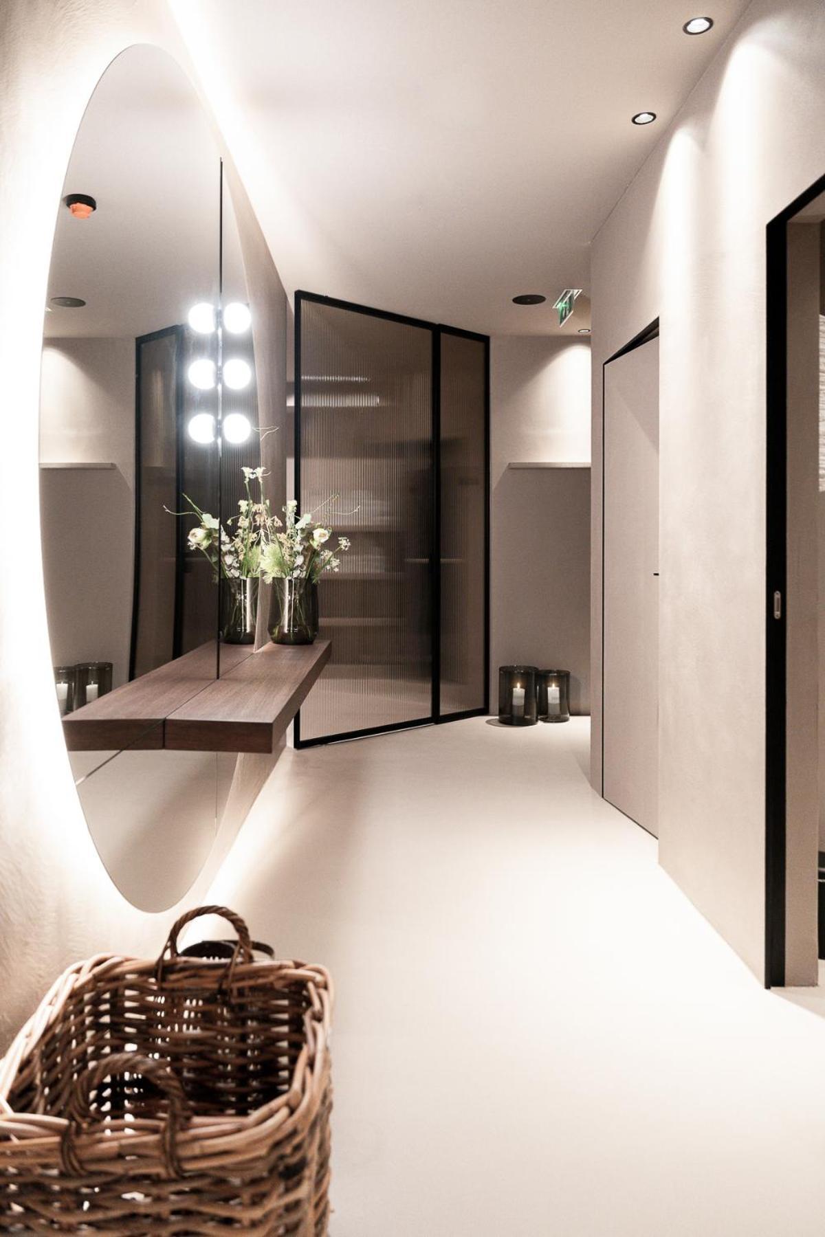 Hotel Rigele Royal Superior โอเบอร์เทาเอิร์น ภายนอก รูปภาพ