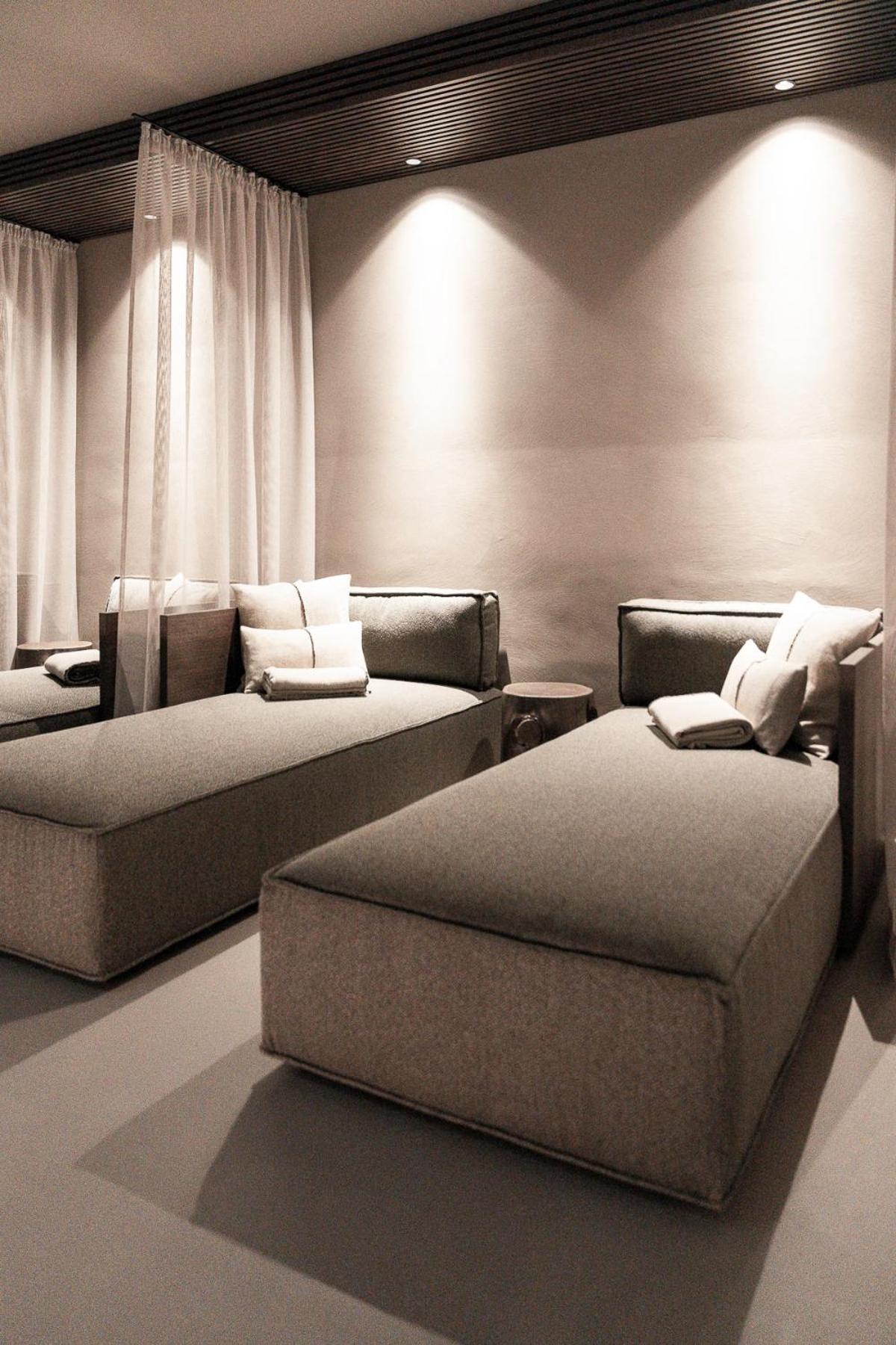 Hotel Rigele Royal Superior โอเบอร์เทาเอิร์น ภายนอก รูปภาพ